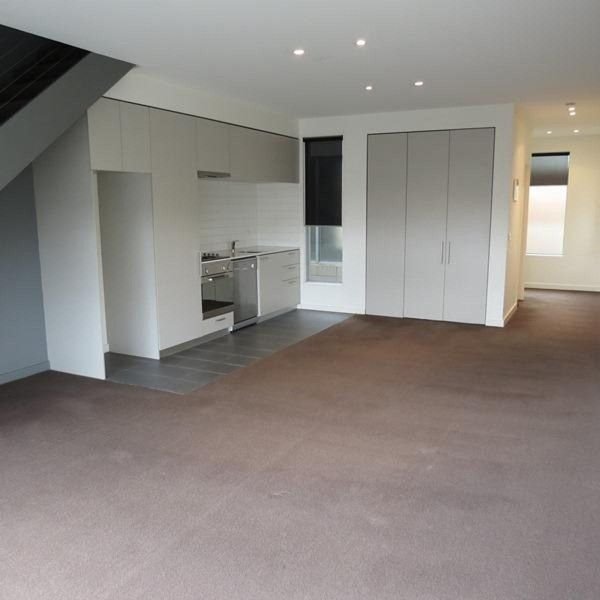 24/34 Smith Street, VIC 3066