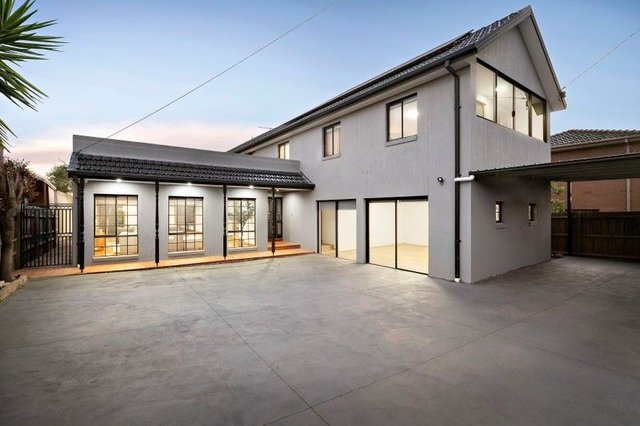 11 Disney Street, VIC 3060