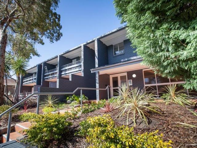 3/3 Rayner Street, NSW 2040