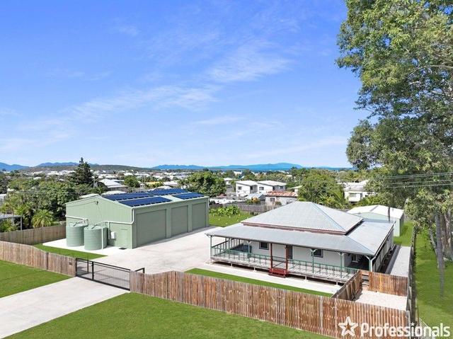 69 Poole Street, QLD 4805