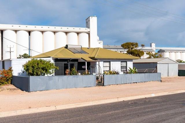 21 Kent Street, SA 5690