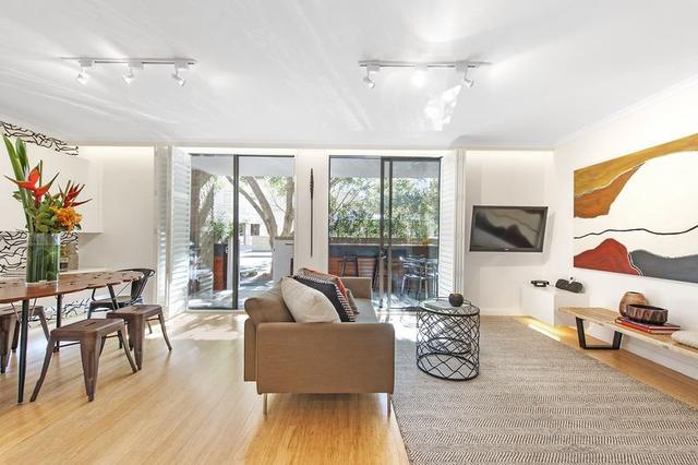 39 Refinery Drive, NSW 2009