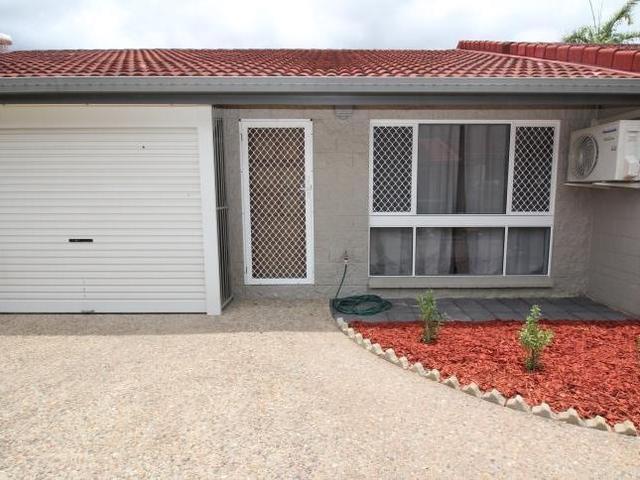 3/16 Benson Street, QLD 4812