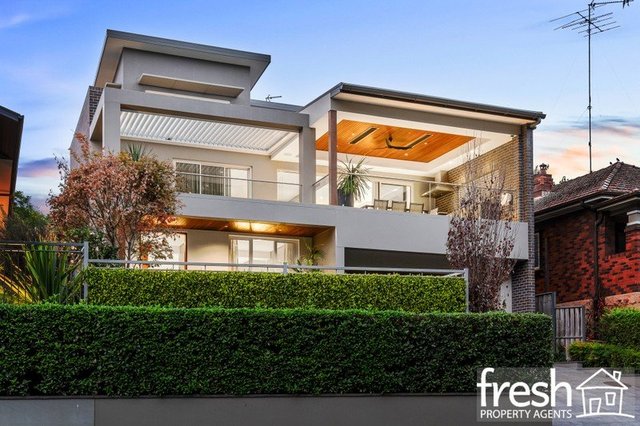 12B The Terrace, NSW 2756