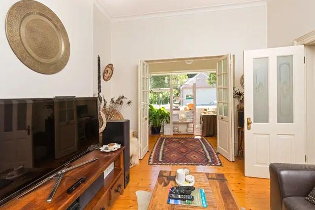 1/24 George Street, NSW 2095