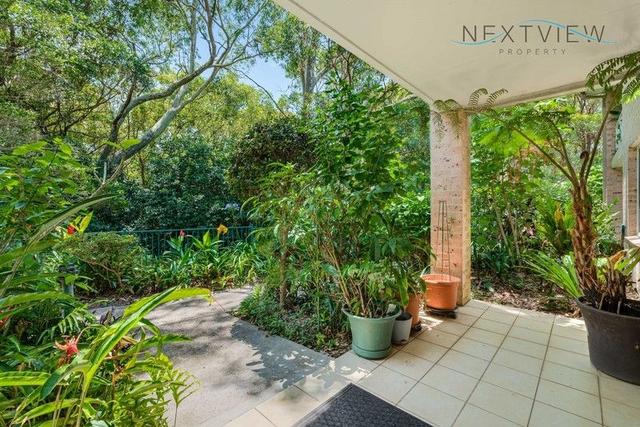 26/115 Main Road, NSW 2285