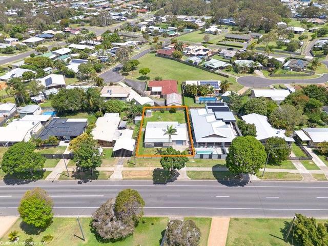 509 Boat Harbour Drive, QLD 4655