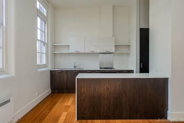 1/29 Manchester Lane, VIC 3052