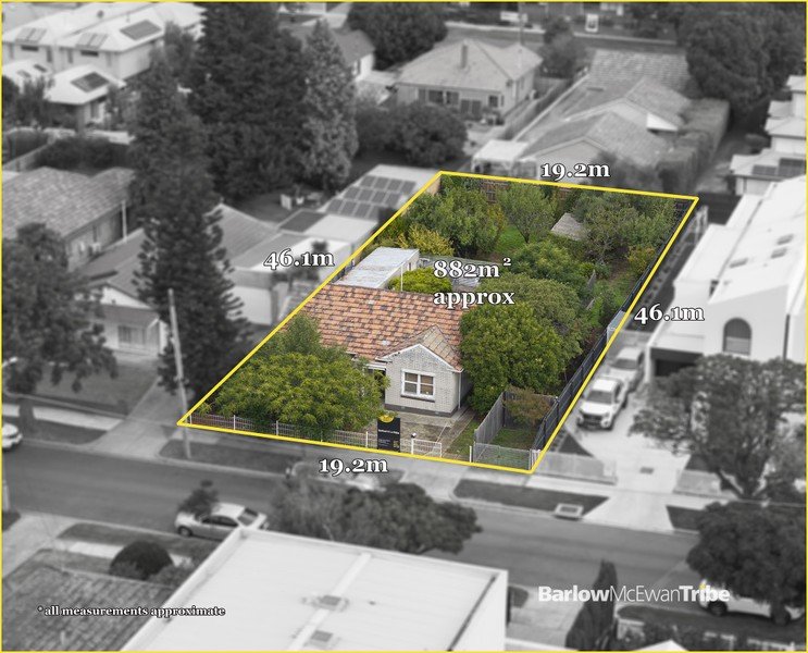 29 Mary, Spotswood VIC 3015, Spotswood - Image 1