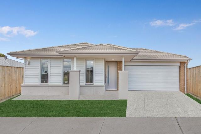 4 Poorinda Close, VIC 3064