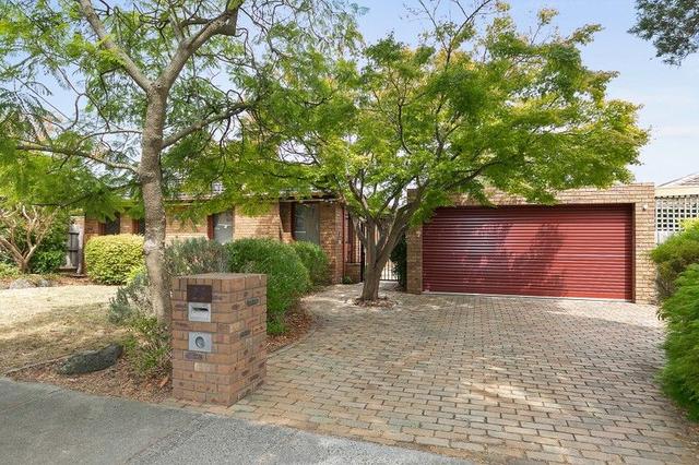 23 Rembrandt  Drive, VIC 3150