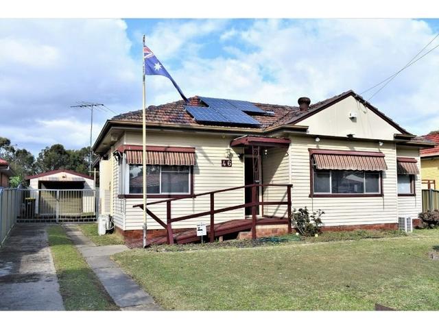 46 Wonga Rd, NSW 2170