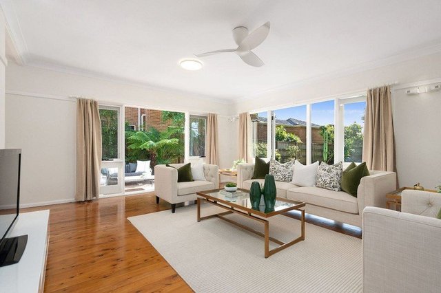 93 Warrane Road, NSW 2068