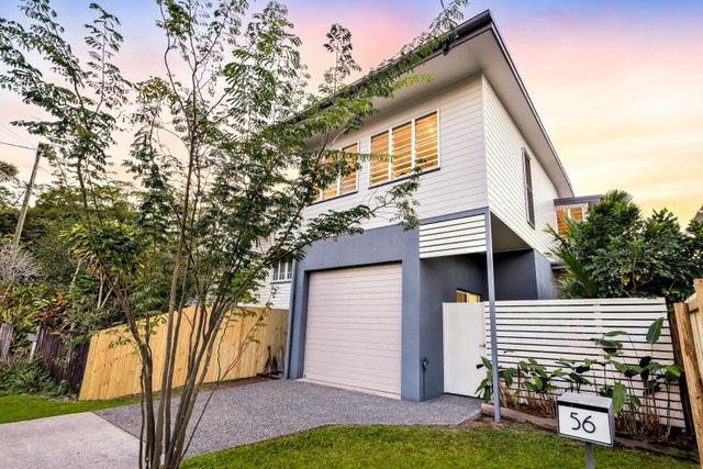56 Grove Street, QLD 4870