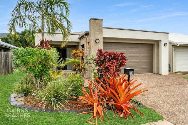11 Hillary Drive, QLD 4878
