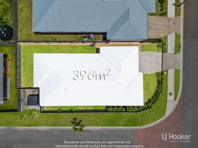 20 Flannery Terrace, QLD 4125