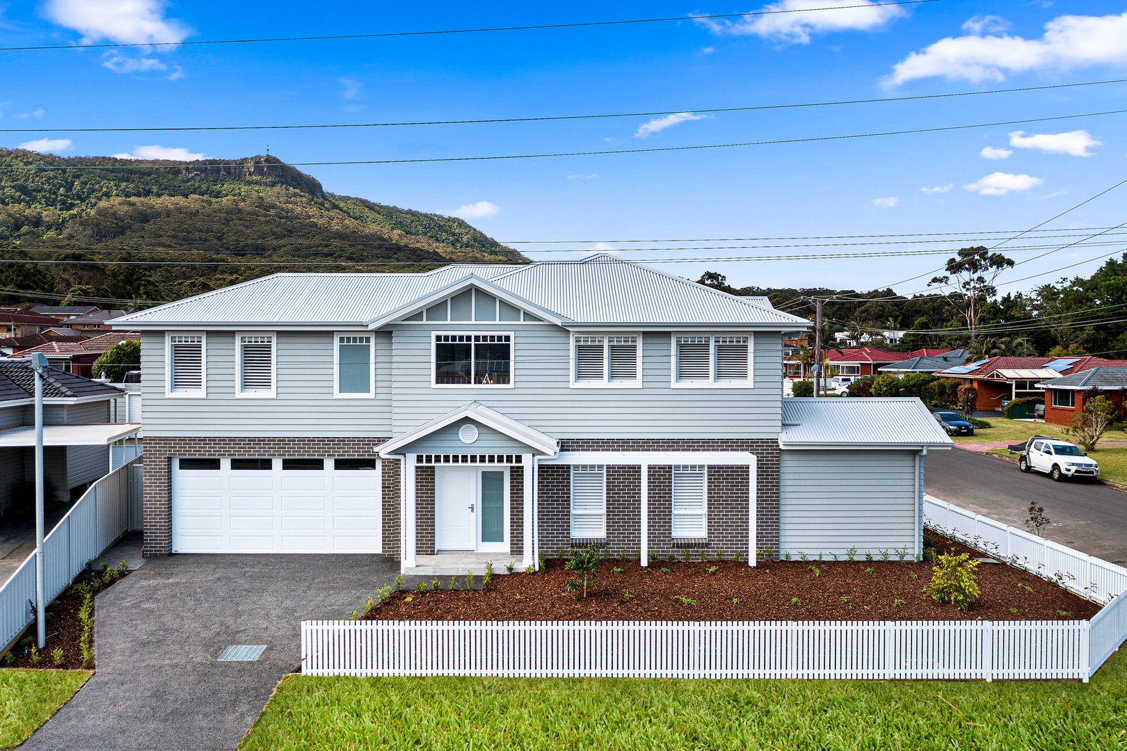 2/8 Margaret Street, Balgownie NSW 2519 Allhomes