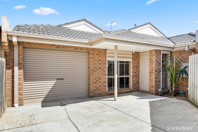 4B Townsing Court, VIC 3028