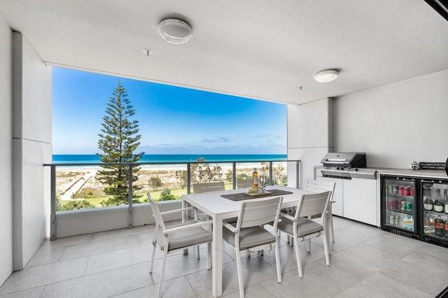 402/28-30 Musgrave Street, QLD 4225