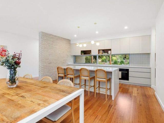 4 Lorne Grove East, VIC 3927