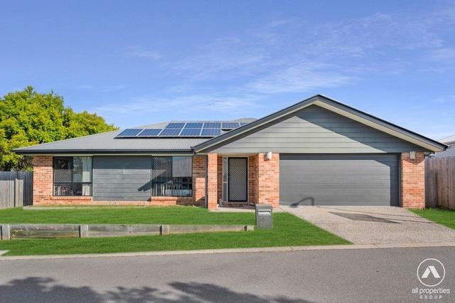 13 Valuniu Place, QLD 4124