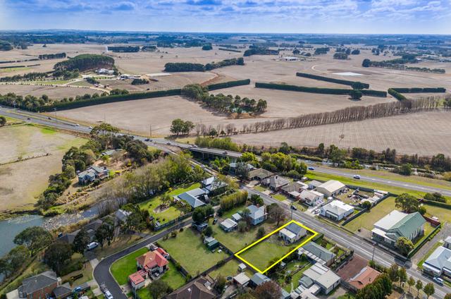 7 Ziegler Parade, VIC 3277