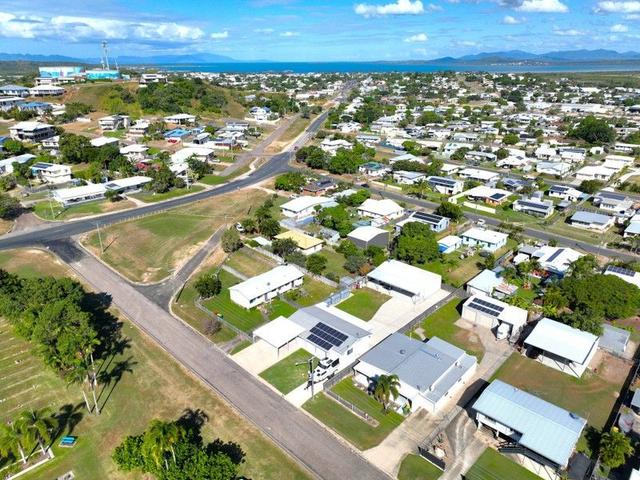 3 Hill Street, QLD 4805