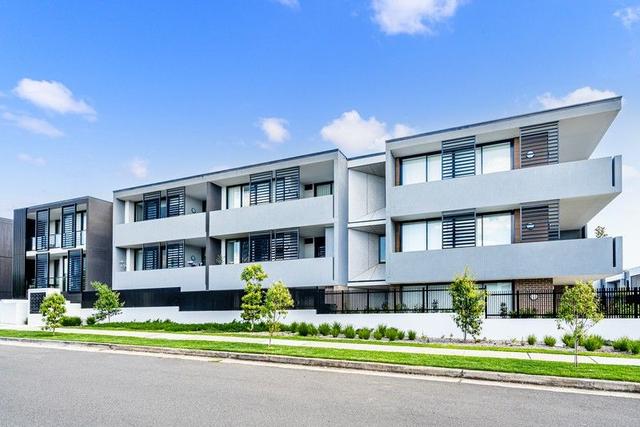 131/92 Ballymore Avenue, NSW 2155