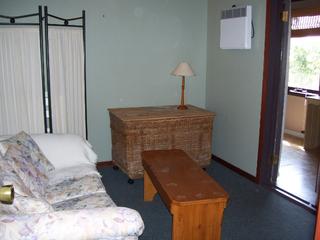 Bed 3 (2010-09-23)
