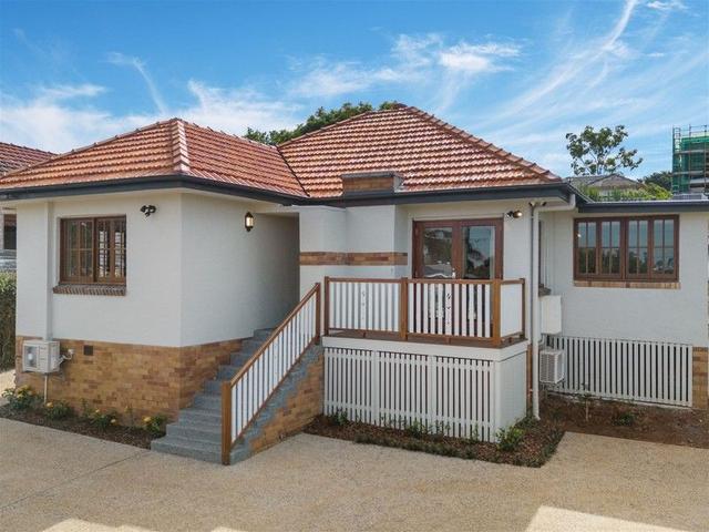 293 Rode Road, QLD 4012