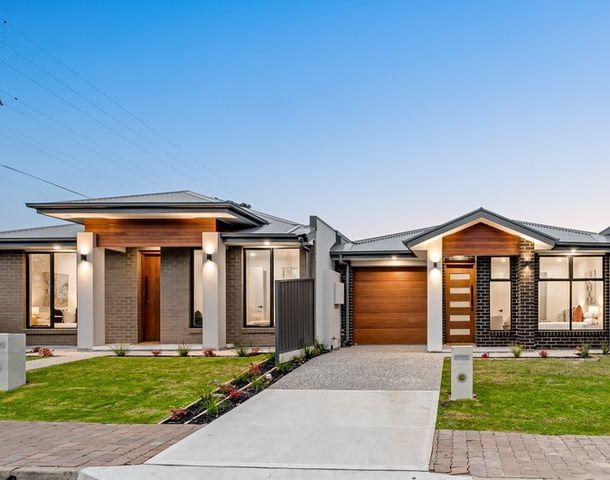 5a Polvere Avenue, SA 5074