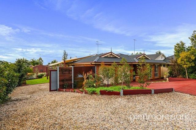 27 Bundeluk Crescent, NSW 2745