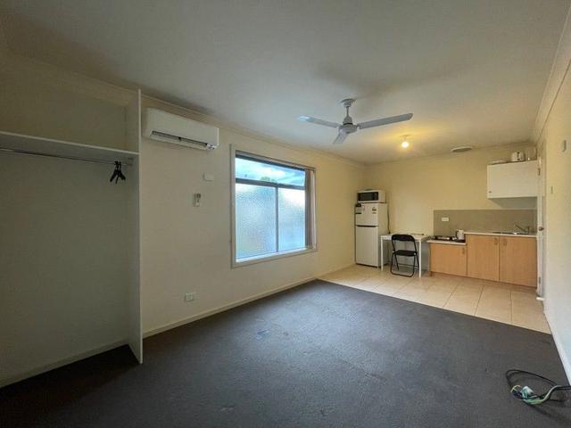 7/1499 Heatherton Road, VIC 3175
