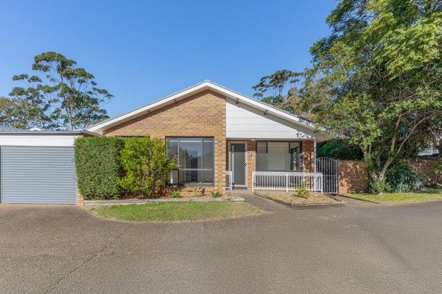 14/24-28 Jacaranda Road, NSW 2229