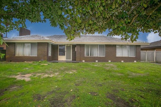 91 Carisbrooke Street, WA 6109