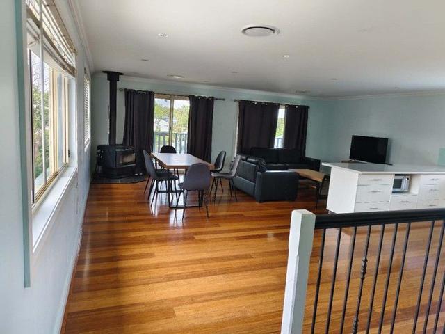 (no street name provided), NSW 2307