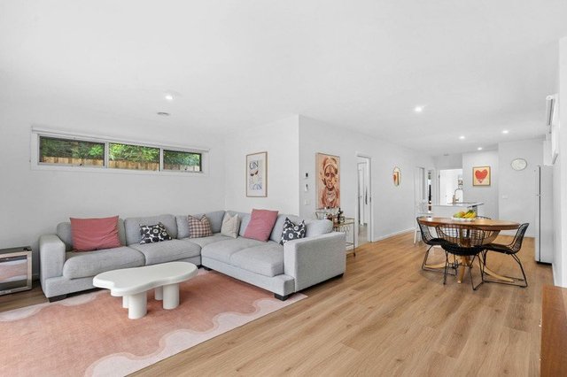 4/90 Breakwater Road, VIC 3219