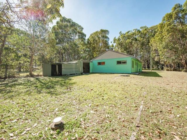 12 Rodds Road, QLD 4184