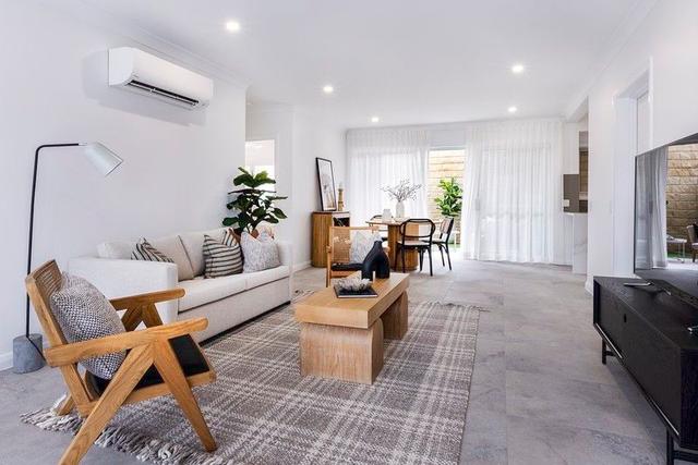 SB/003 Spoonbill Avenue, NSW 2307