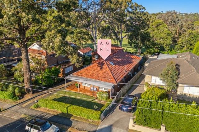11 Macintosh Street, NSW 2114