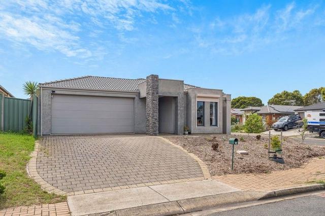 9 Moss Court, SA 5173