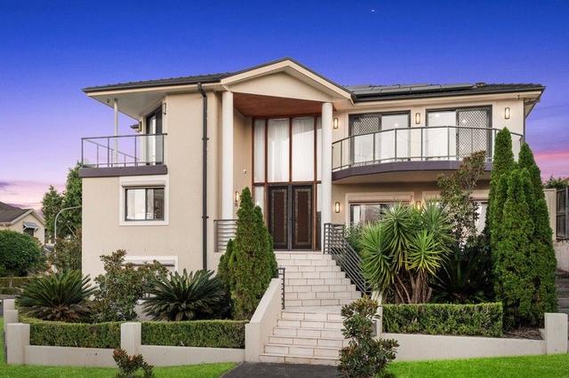 2 Oakwood Place, NSW 2155