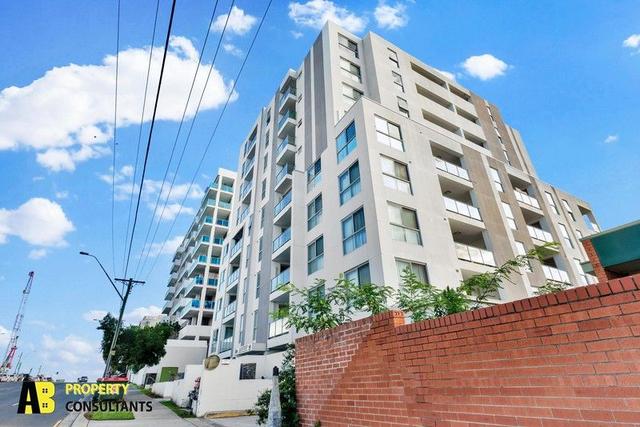 104/120 James Ruse Drive, NSW 2142
