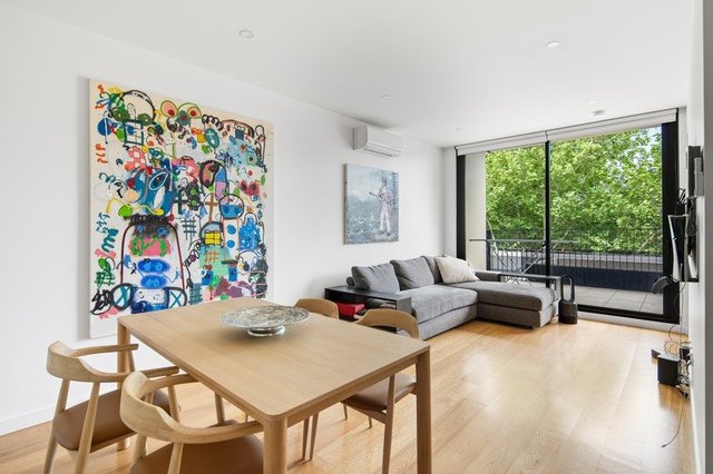 201/41 Kerr Street, VIC 3065