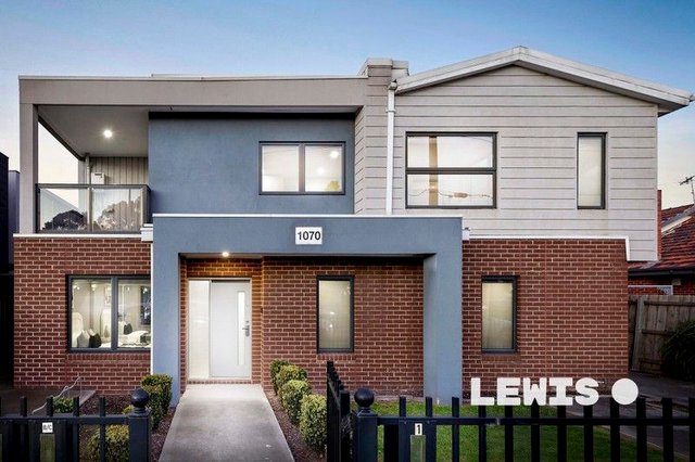 1/1070 Sydney Road, VIC 3060
