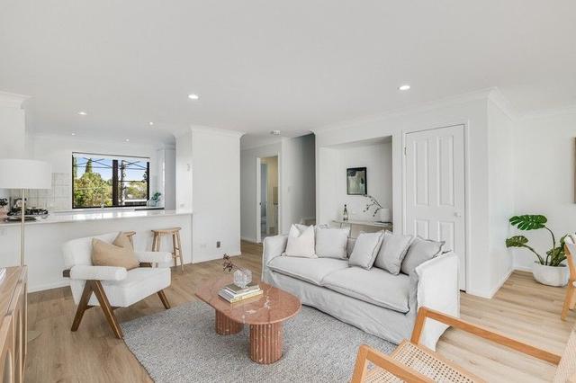 7/2A Chilcote Street, QLD 4350