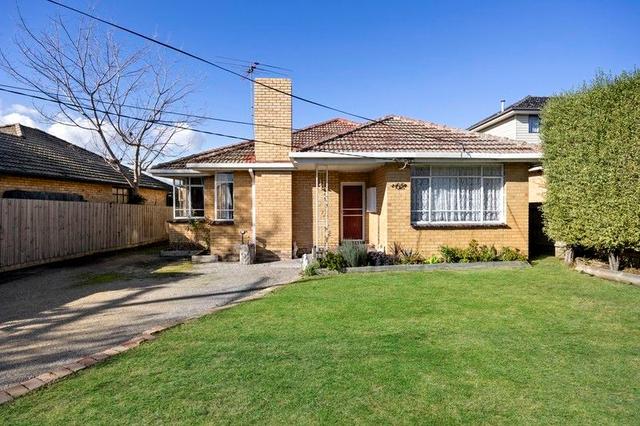 62 Worthing Road, VIC 3189