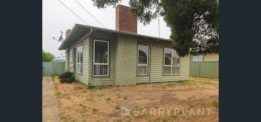 78 Marigold St, VIC 3355