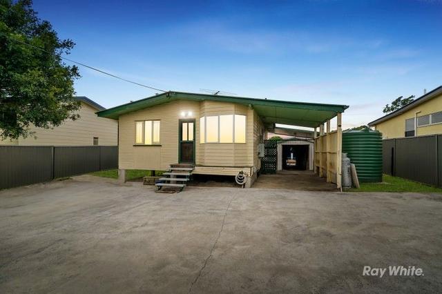 145 Smith Road, QLD 4114