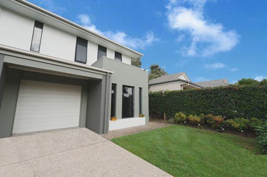 9/6-8 Macquarie Way, QLD 4118